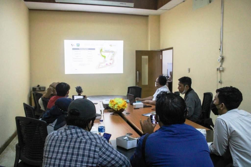 fasilitasi-pemesanan-tiket-moto-gp-oleh-pemprov-ntb